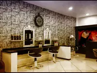 Beauty Lux Coiffure Châtillon