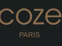 Coze Paris 16