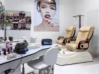 Coiffeur Des Nations Genève