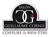 Guillaume Cornil Tours