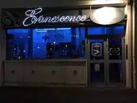 Coiffure Evanescence La-Seyne-sur-Mer