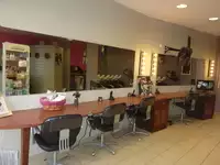 Coiffure Mixte les Alizés Renazé