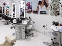 Coiffeur Des Nations Genève