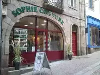 Sophie Coiffure Lannion