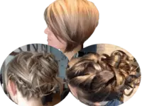 Tendance Coiffure Villeréal