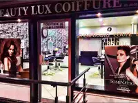 Beauty Lux Coiffure Châtillon