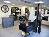 L'Atelier-Coiffure Epalinges