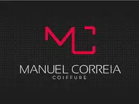 Manuel Correia Pusignan