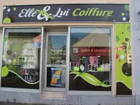 Coiffure Elle et Lui Le Mans