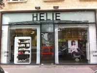 Helie Coiffure Caen