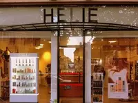 Helie Coiffure Caen