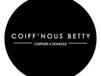 Coiff'nous Betty Epfig