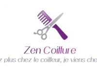 Zen Coiffure Puget-sur-Argens