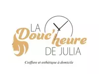 La douc'heure de Julia Etampes