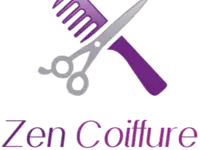 Zen Coiffure Puget-sur-Argens