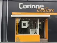 Coiffure Mixte Corinne Saint-Michel-Chef-Chef