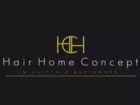 Hair Home Concept Troyes