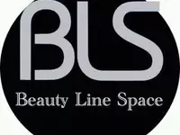 Beauty Line space Agadir