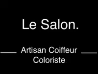 Le Salon Tours