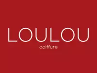 Loulou Coiffure Paris 12