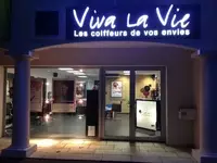 Viva la vie rue Carnot Challans