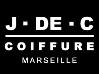 J.DE.C Marseille