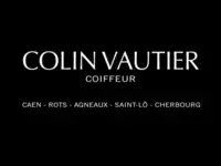 Colin Vautier Coiffeur Agneaux