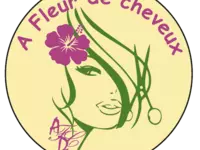 A fleur de cheveux Fontaine-en-Bray