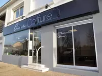 Carole Coiffure La-Chapelle-des-Marais