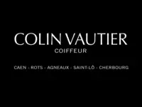 Colin Vautier Coiffeur Cherbourg-Octeville