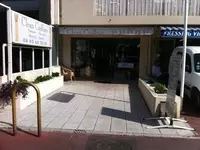 Clean Coiffure Cannes