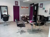 Passion Coiffure Ambon