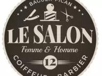 Le salon 12 Baguer-Pican