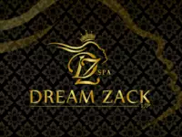 A  DREAM ZACK SPA El Jadida