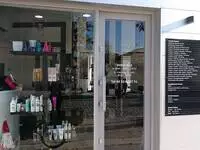 Apparence Coiffure Châteaurenard