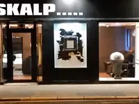 Skalp Coiffure Nice