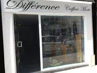 Différence Coiffure Mixte Boulogne-sur-Mer