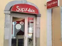 Sup'hair Tarbes