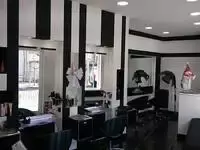 Apparence Coiffure Châteaurenard