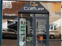 Tzen Coiffure Nantes