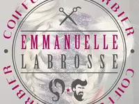 Emmanuelle Labrosse Ruffey-lès-Echirey