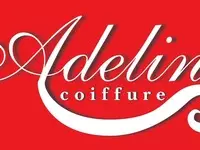 Adeline Coiffure Saint-Maurice-de-Cazevieille