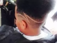 Le roi de la coiffure Montargis