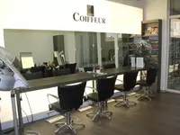 Mon coiffeur mon SPA Vesoul