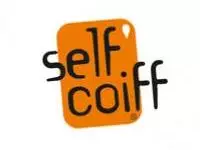 Self Coiff Roanne