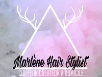 Marlène Hair Stylist La-Garde-Adhémar