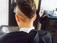 Le roi de la coiffure Montargis