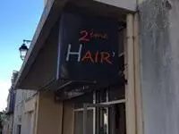 2ème Hair' Chalonnes-sur-Loire