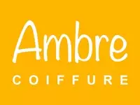 Ambre Coiffure Blois