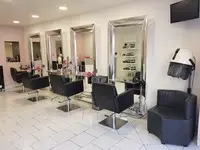 AB Coiffure Agde